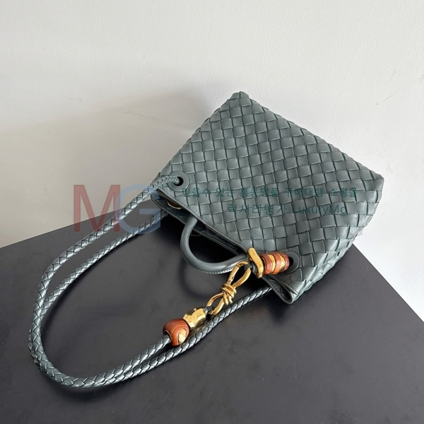 ���װ�����Ÿ ���� �ȵ�Ƹ� ž �ڵ�� 743568-312