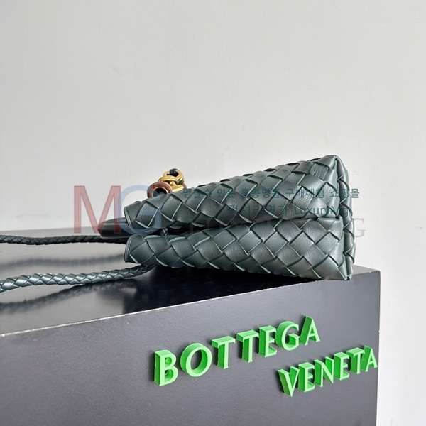 ���װ�����Ÿ ���� �ȵ�Ƹ� ž �ڵ�� 743568-312