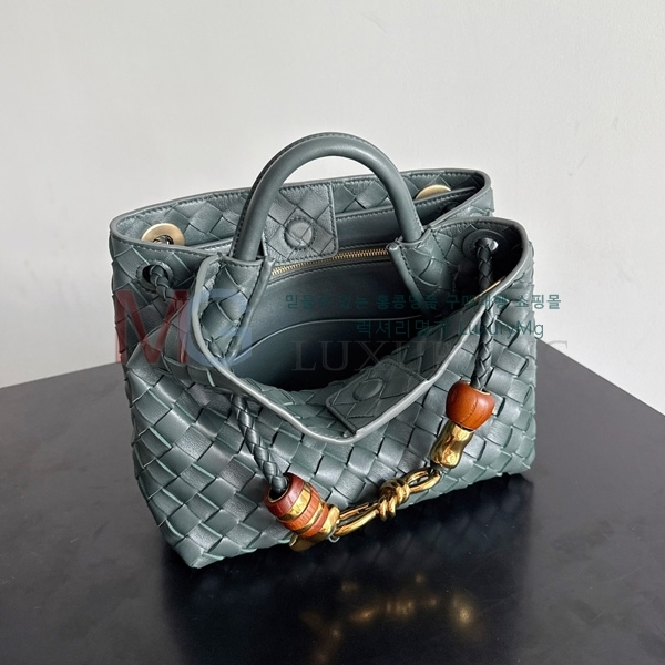 ���װ�����Ÿ ���� �ȵ�Ƹ� ž �ڵ�� 743568-312