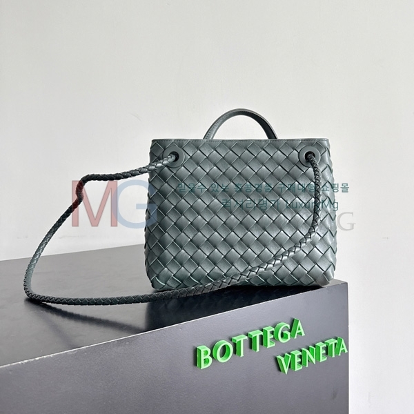 ���װ�����Ÿ ���� �ȵ�Ƹ� ž �ڵ�� 743568-312