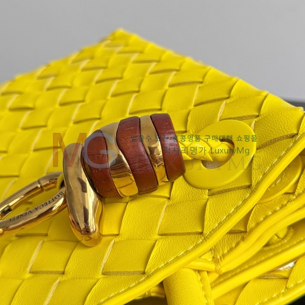 ���װ�����Ÿ ���� �ȵ�Ƹ� ž �ڵ�� 743568-313