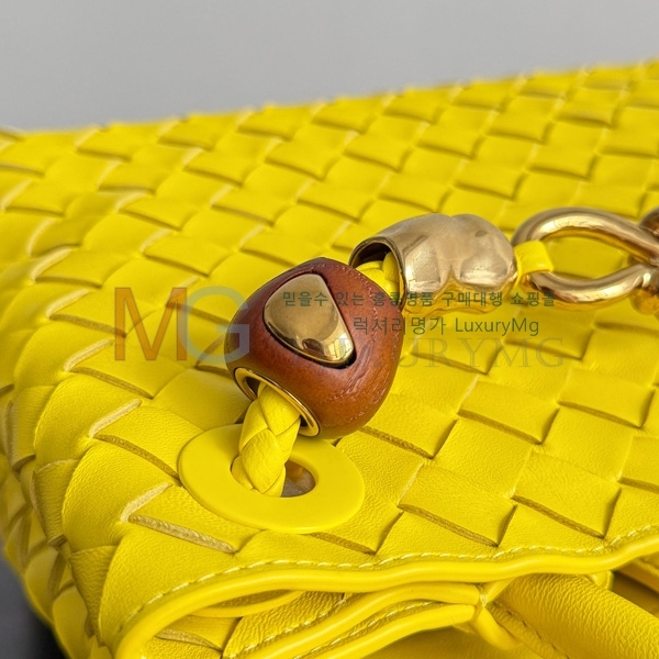 ���װ�����Ÿ ���� �ȵ�Ƹ� ž �ڵ�� 743568-313