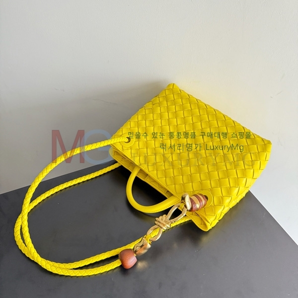 ���װ�����Ÿ ���� �ȵ�Ƹ� ž �ڵ�� 743568-313