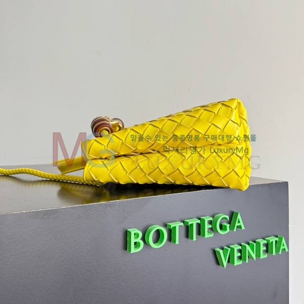 ���װ�����Ÿ ���� �ȵ�Ƹ� ž �ڵ�� 743568-313