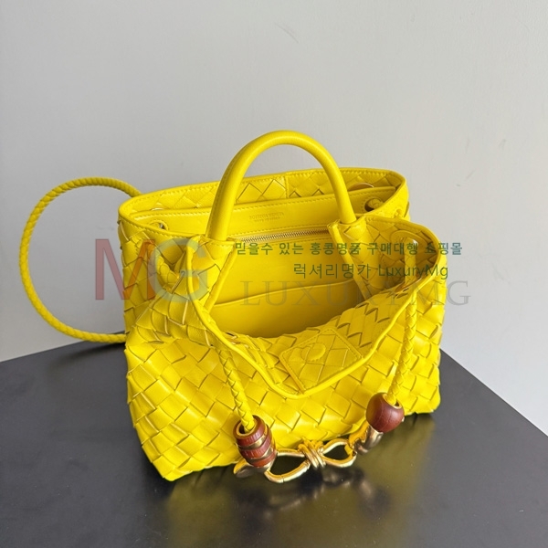 ���װ�����Ÿ ���� �ȵ�Ƹ� ž �ڵ�� 743568-313