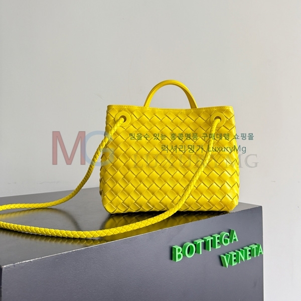 ���װ�����Ÿ ���� �ȵ�Ƹ� ž �ڵ�� 743568-313