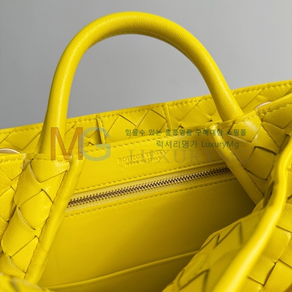 ���װ�����Ÿ ���� �ȵ�Ƹ� ž �ڵ�� 743568-313