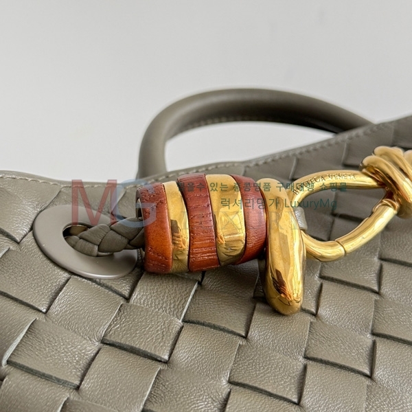 ���װ�����Ÿ ���� �ȵ�Ƹ� ž �ڵ�� 743568-314