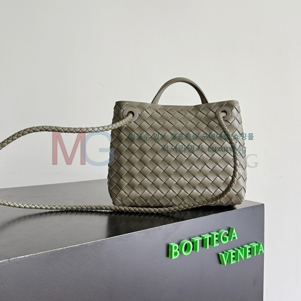 ���װ�����Ÿ ���� �ȵ�Ƹ� ž �ڵ�� 743568-314