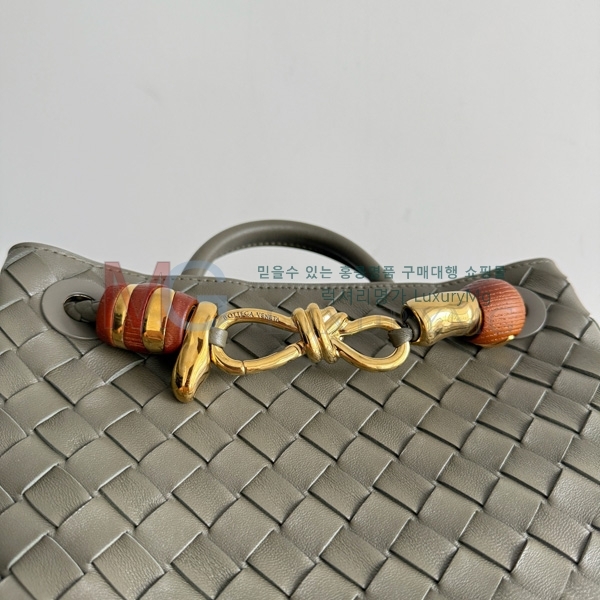 ���װ�����Ÿ ���� �ȵ�Ƹ� ž �ڵ�� 743568-314