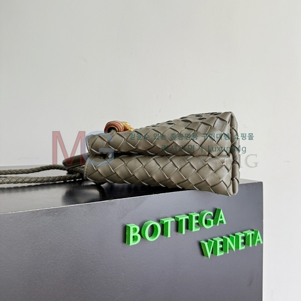 ���װ�����Ÿ ���� �ȵ�Ƹ� ž �ڵ�� 743568-314