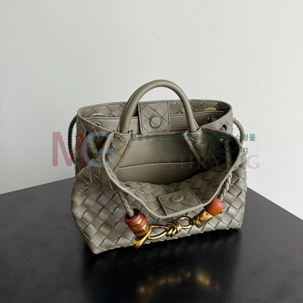 ���װ�����Ÿ ���� �ȵ�Ƹ� ž �ڵ�� 743568-314