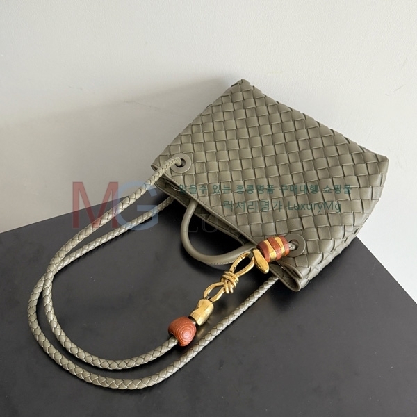 ���װ�����Ÿ ���� �ȵ�Ƹ� ž �ڵ�� 743568-314