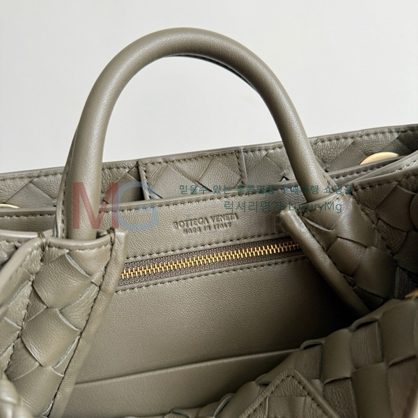 ���װ�����Ÿ ���� �ȵ�Ƹ� ž �ڵ�� 743568-314