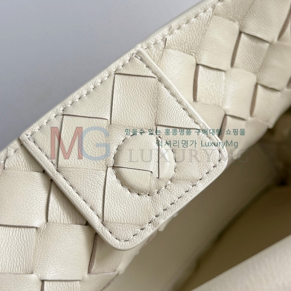 ���װ�����Ÿ ���� �ȵ�Ƹ� ž �ڵ�� 743568-315