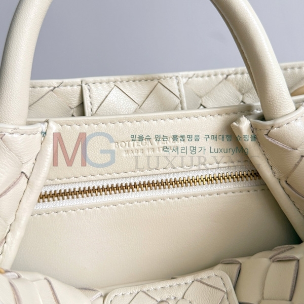 ���װ�����Ÿ ���� �ȵ�Ƹ� ž �ڵ�� 743568-315