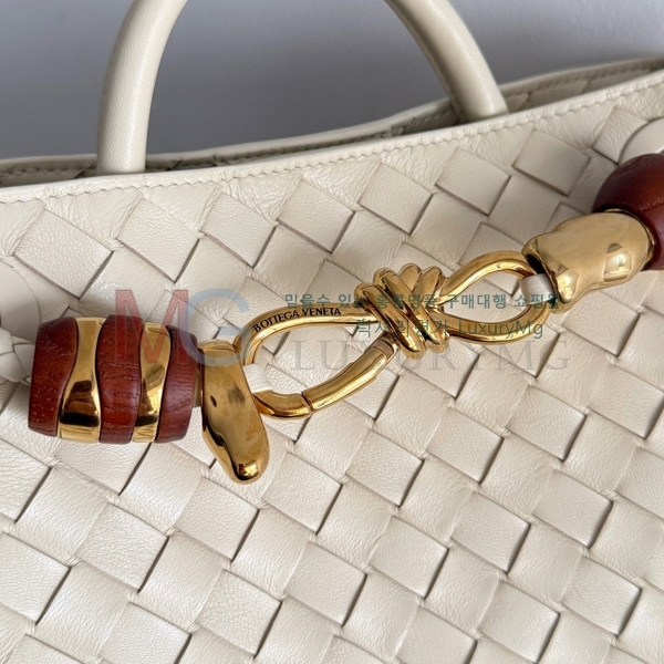 ���װ�����Ÿ ���� �ȵ�Ƹ� ž �ڵ�� 743568-315