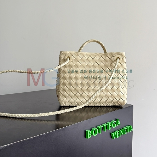 ���װ�����Ÿ ���� �ȵ�Ƹ� ž �ڵ�� 743568-315