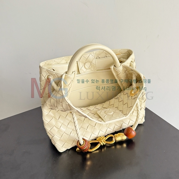 ���װ�����Ÿ ���� �ȵ�Ƹ� ž �ڵ�� 743568-315