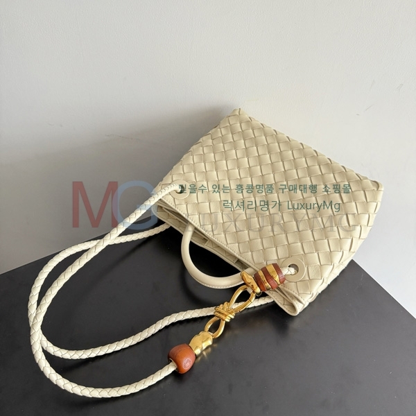 ���װ�����Ÿ ���� �ȵ�Ƹ� ž �ڵ�� 743568-315