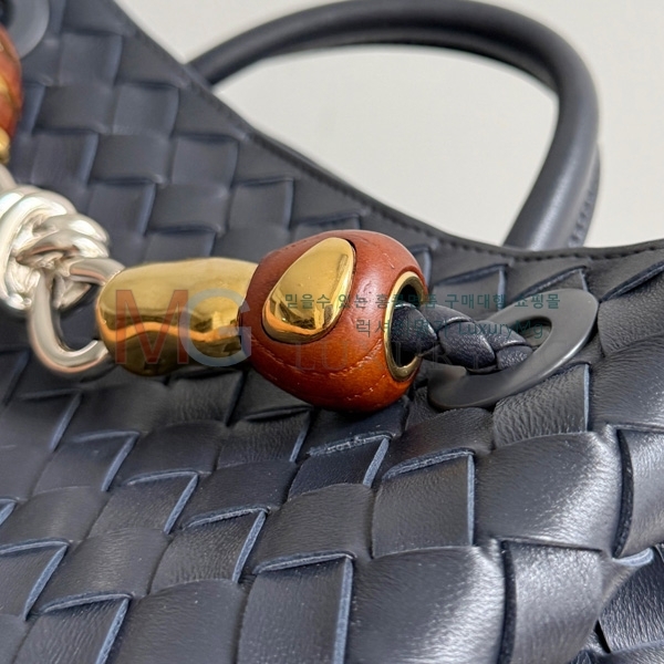 ���װ�����Ÿ ���� �ȵ�Ƹ� ž �ڵ�� 743568-316