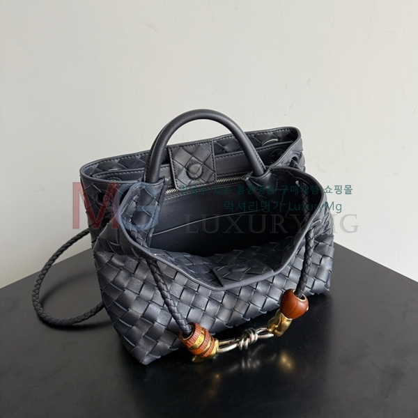 ���װ�����Ÿ ���� �ȵ�Ƹ� ž �ڵ�� 743568-316