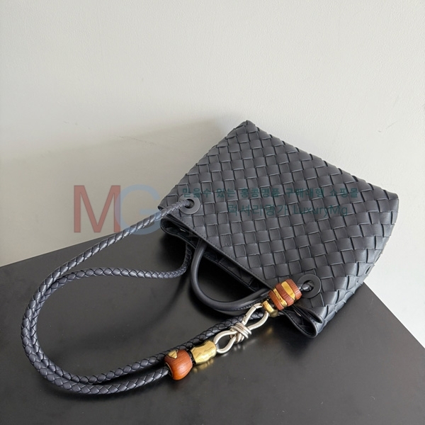 ���װ�����Ÿ ���� �ȵ�Ƹ� ž �ڵ�� 743568-316