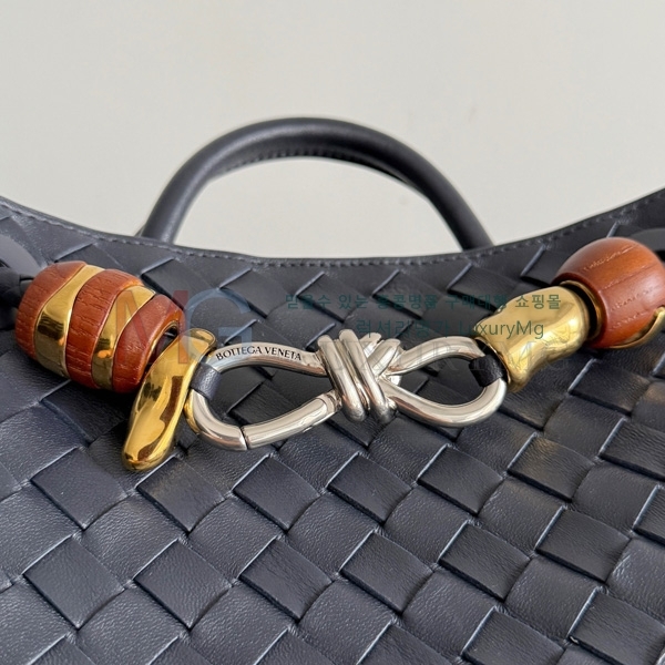 ���װ�����Ÿ ���� �ȵ�Ƹ� ž �ڵ�� 743568-316