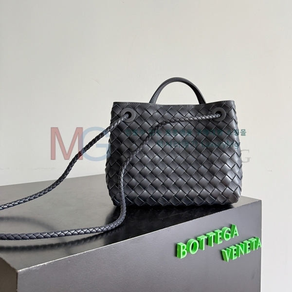 ���װ�����Ÿ ���� �ȵ�Ƹ� ž �ڵ�� 743568-316