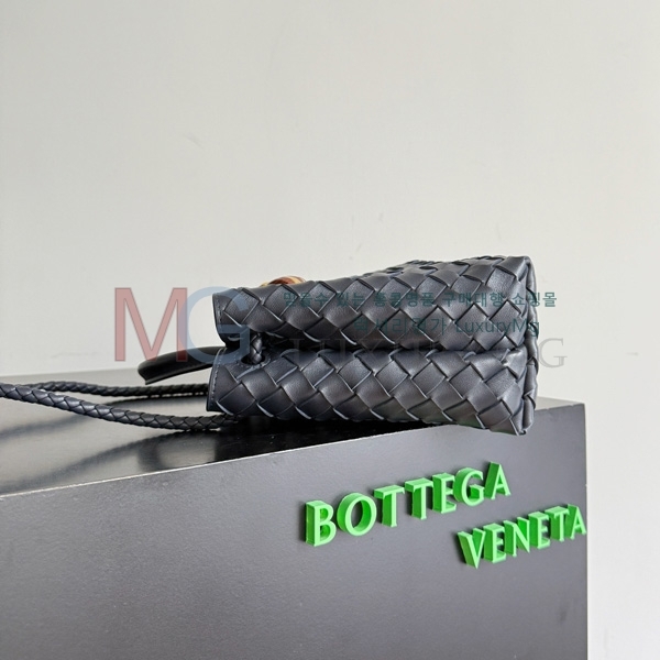 ���װ�����Ÿ ���� �ȵ�Ƹ� ž �ڵ�� 743568-316