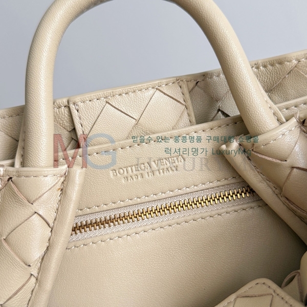 ���װ�����Ÿ ���� �ȵ�Ƹ� ž �ڵ�� 743568-317