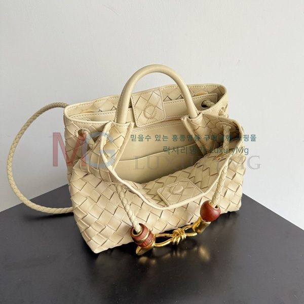 ���װ�����Ÿ ���� �ȵ�Ƹ� ž �ڵ�� 743568-317