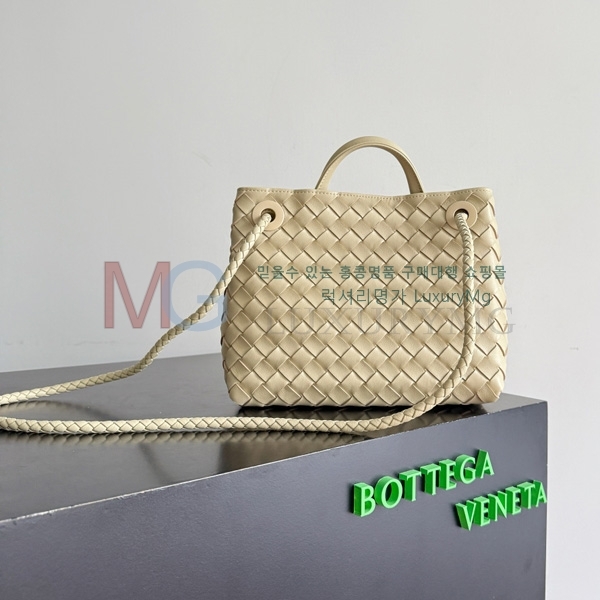 ���װ�����Ÿ ���� �ȵ�Ƹ� ž �ڵ�� 743568-317