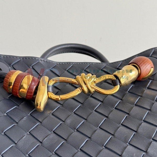 ���װ�����Ÿ ���� �ȵ�Ƹ� ž �ڵ�� 743568-318