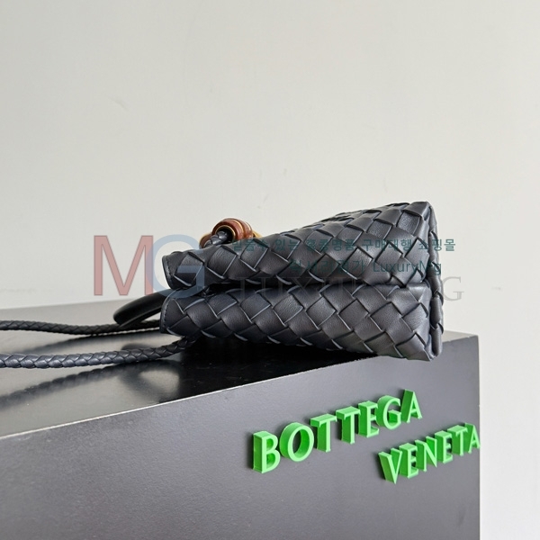 ���װ�����Ÿ ���� �ȵ�Ƹ� ž �ڵ�� 743568-318