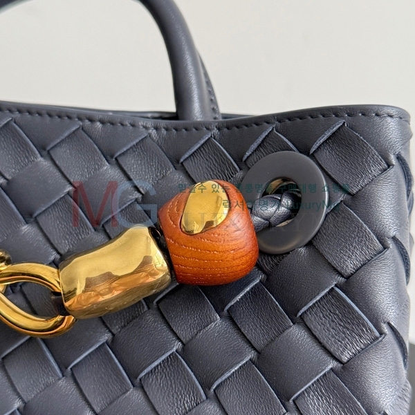 ���װ�����Ÿ ���� �ȵ�Ƹ� ž �ڵ�� 743568-318