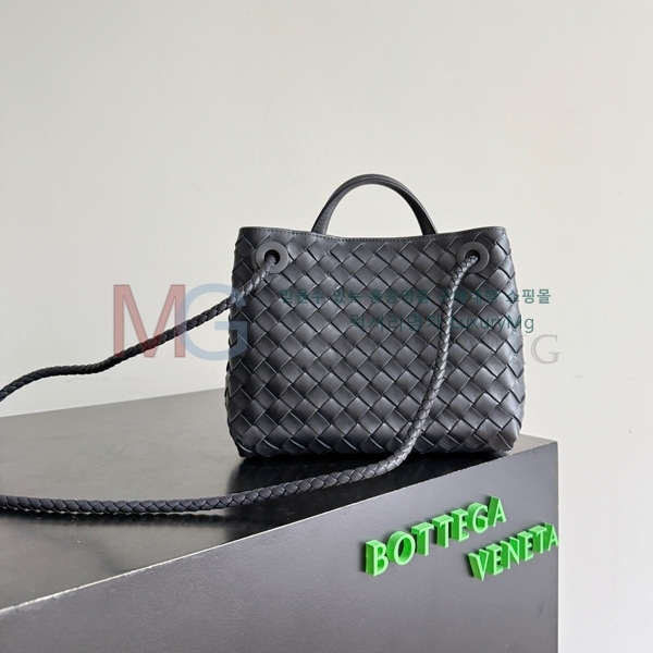 ���װ�����Ÿ ���� �ȵ�Ƹ� ž �ڵ�� 743568-318