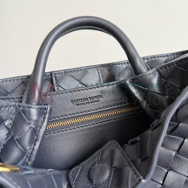 ���װ�����Ÿ ���� �ȵ�Ƹ� ž �ڵ�� 743568-318