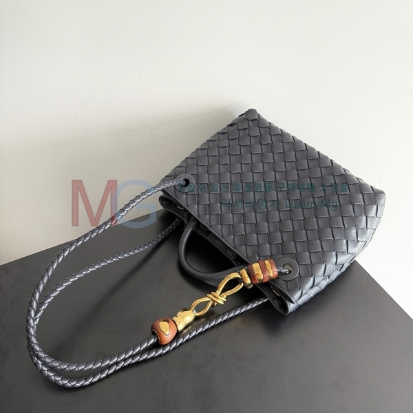 ���װ�����Ÿ ���� �ȵ�Ƹ� ž �ڵ�� 743568-318