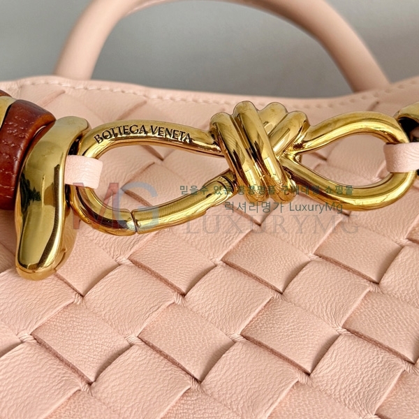 ���װ�����Ÿ ���� �ȵ�Ƹ� ž �ڵ�� 743568-319