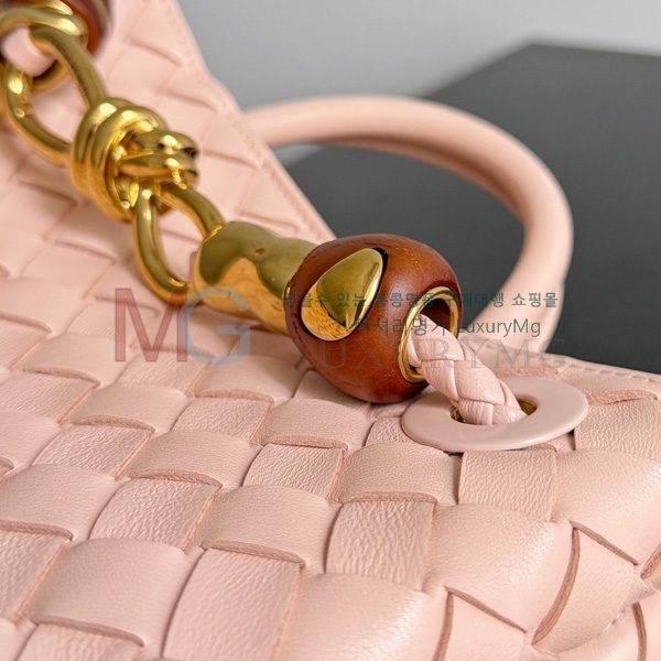 ���װ�����Ÿ ���� �ȵ�Ƹ� ž �ڵ�� 743568-319