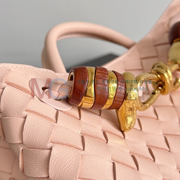 ���װ�����Ÿ ���� �ȵ�Ƹ� ž �ڵ�� 743568-319