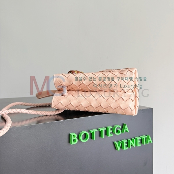 ���װ�����Ÿ ���� �ȵ�Ƹ� ž �ڵ�� 743568-319