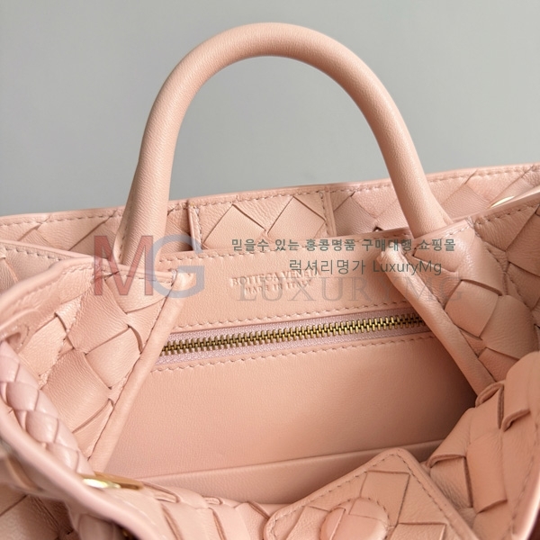 ���װ�����Ÿ ���� �ȵ�Ƹ� ž �ڵ�� 743568-319