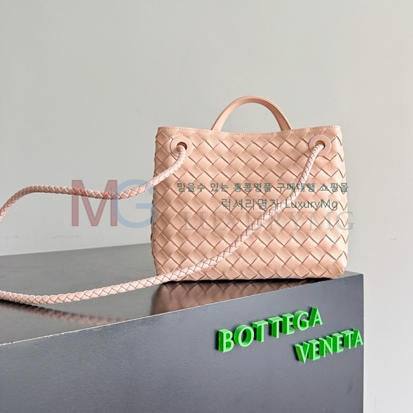 ���װ�����Ÿ ���� �ȵ�Ƹ� ž �ڵ�� 743568-319