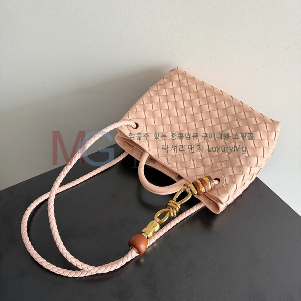 ���װ�����Ÿ ���� �ȵ�Ƹ� ž �ڵ�� 743568-319