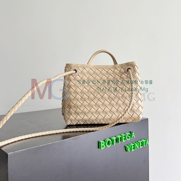 ���װ�����Ÿ ���� �ȵ�Ƹ� ž �ڵ�� 743568-320