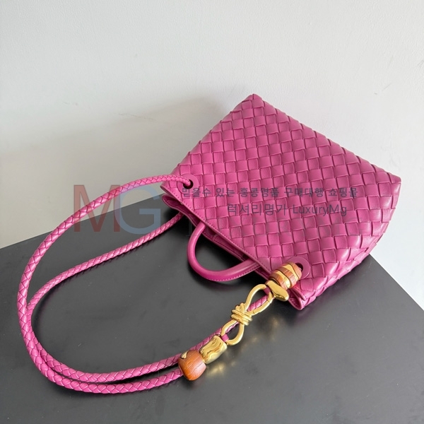 ���װ�����Ÿ ���� �ȵ�Ƹ� ž �ڵ�� 743568-321