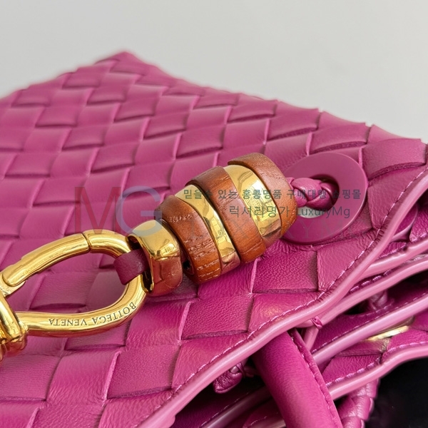 ���װ�����Ÿ ���� �ȵ�Ƹ� ž �ڵ�� 743568-321