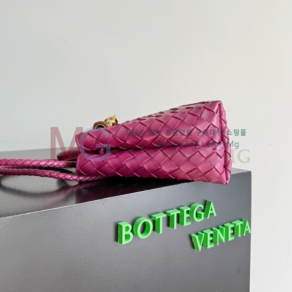 ���װ�����Ÿ ���� �ȵ�Ƹ� ž �ڵ�� 743568-321